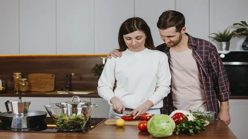 heartumental homemade recipes by homehearted